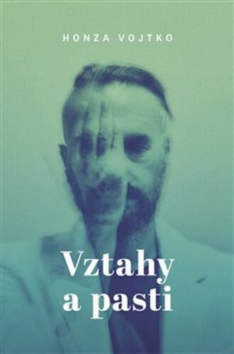 ODBORNÁ LITERATURA: Vztahy a pasti: Jan Vojtko